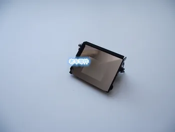 

FREE SHIPPING ! NEW D4 Mirror for Nikon D4 mirror glass D4 glass Digital Camera Repair Parts