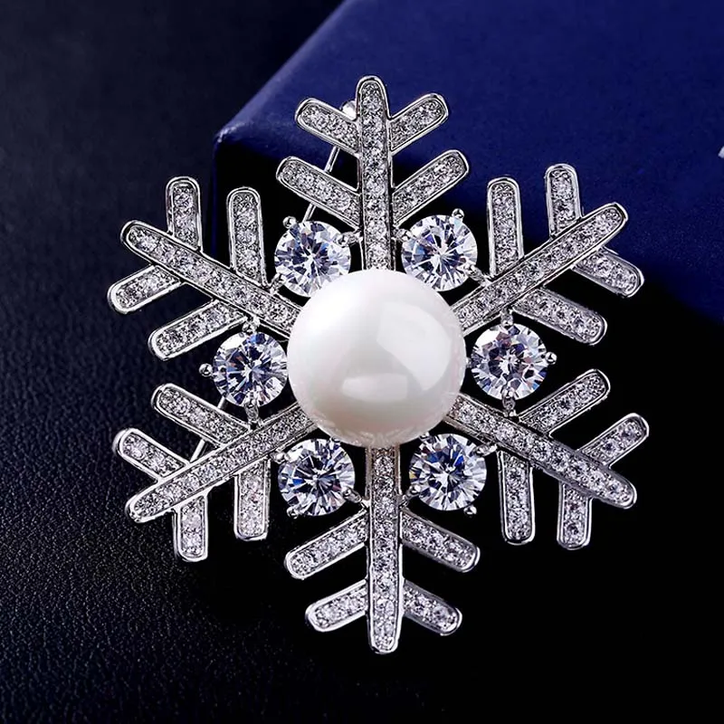 3640024419_795129154