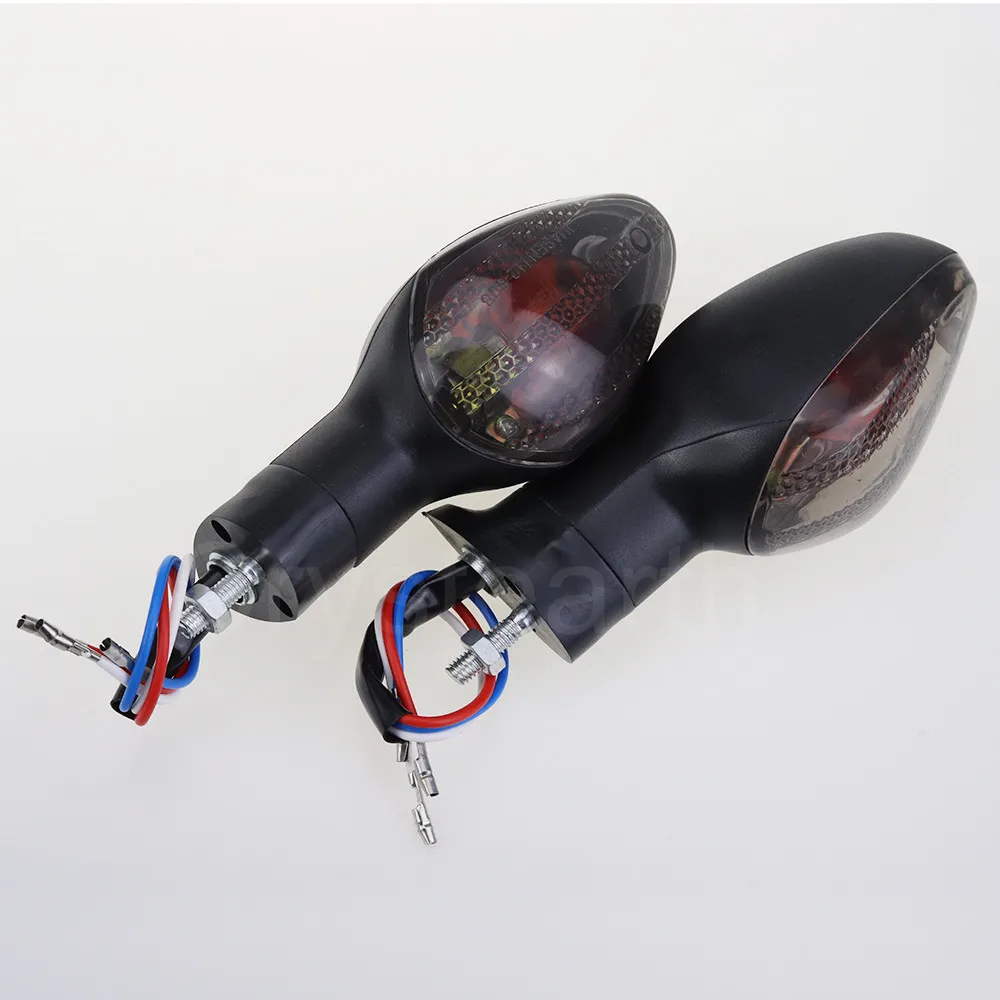 MP-ZSD-6-BL(10)