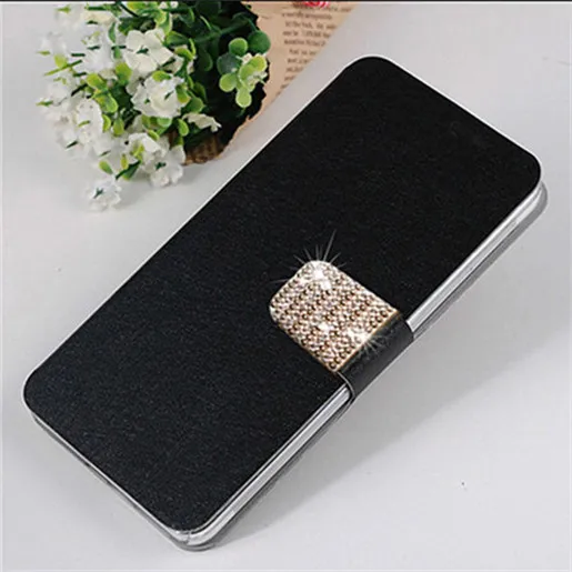 

Fundas Para Luxury PU Leather Case Cover For HTC Desire 620 620G 820 Mini Dual SIM Phone Case Original Protector Flip Coque Capa