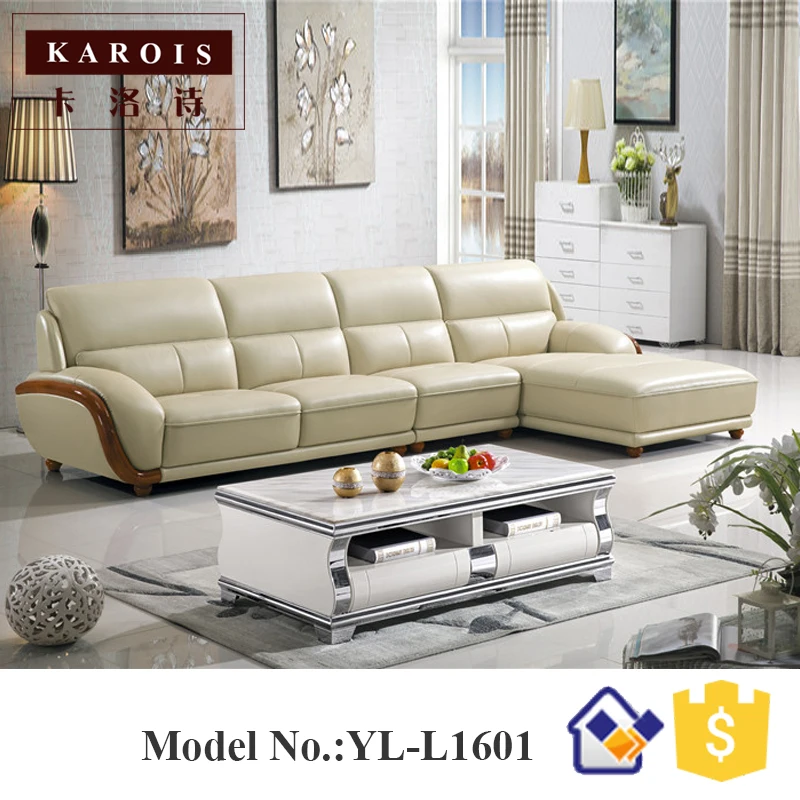 5 Seater Sofa Set Designs With Price Living Room Leather 5 Seater Sofa Set Designs With Price Living Room Leather Banken Voor Woonkamer Sillon In Sofas From Furniture On Aliexpress