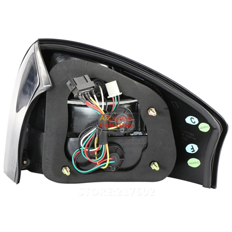 SN-AD-A6 01-04 TL- (6)