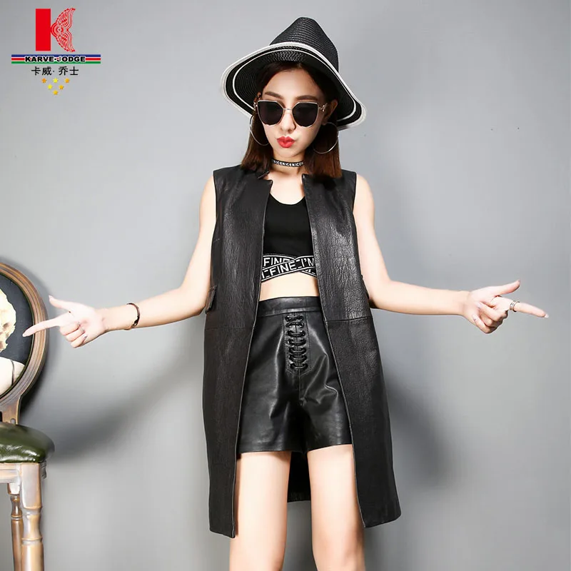 designer jackets cheap