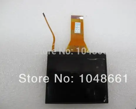 

Free shipping for Nikon d90 lcd screen D300 D300S D700 lcd for canon 5D Mark II LCD with backlight
