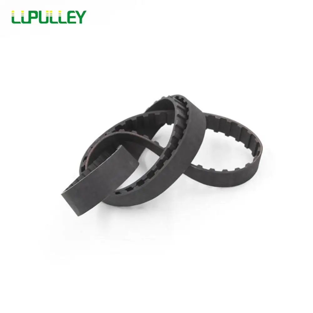 

Ремень ГРМ LUPULLEY H типа 925H/930H/940H/950H/960H/975H/980H/985H/1000H/1020H/1050H/12,7 H мм зубчатый ремень с замкнутой петлей