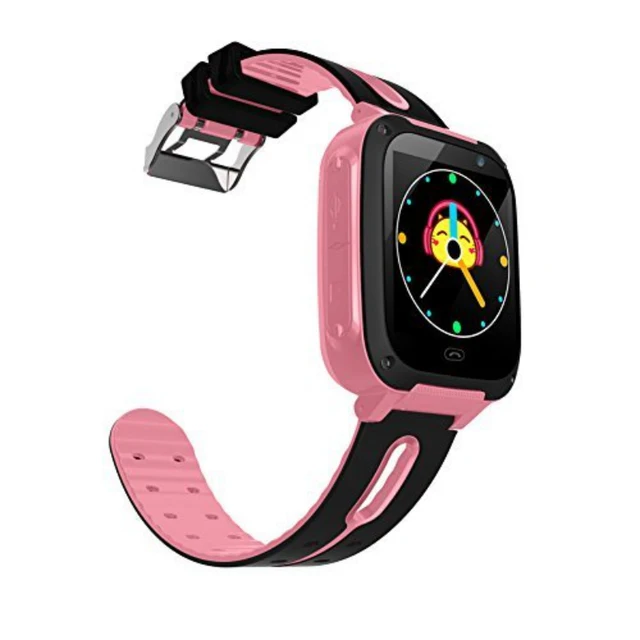 micro sim card for kids smart watch