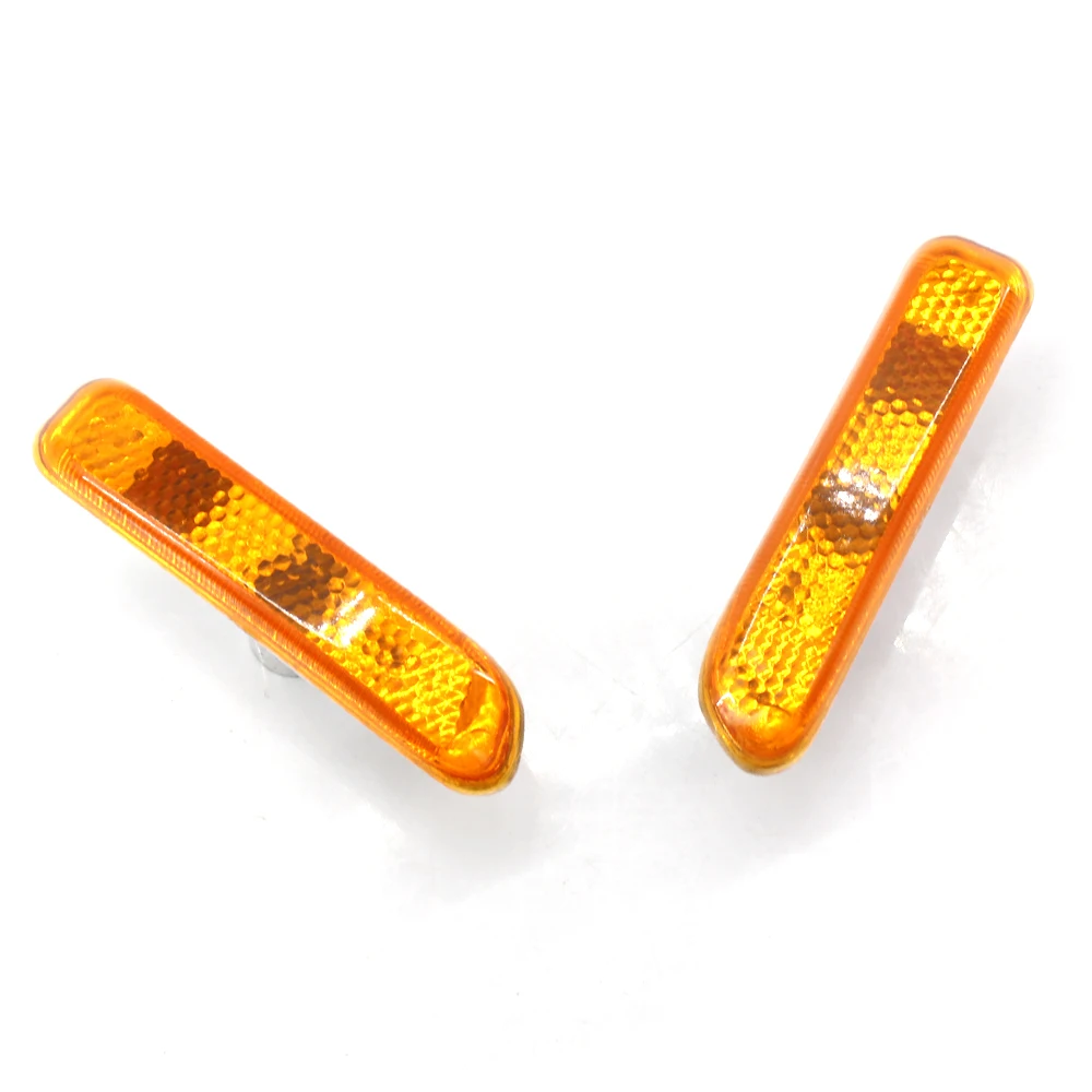 c2a1d7aa-f1e5-0d77-948a-11203a2bed55