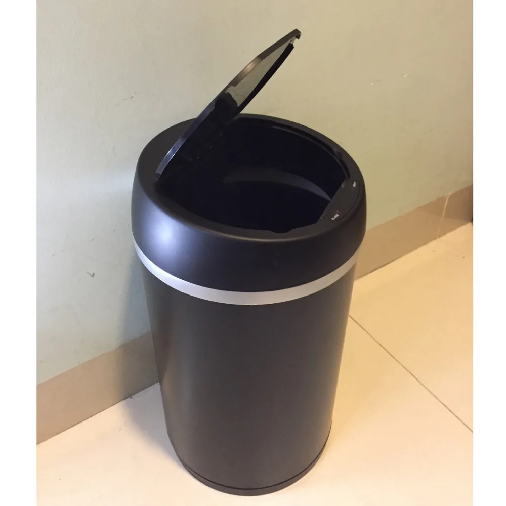 12L black bin (7)