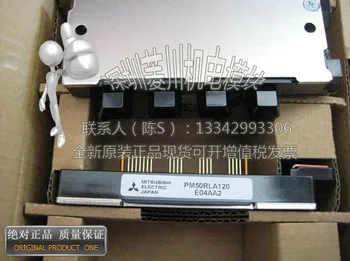 

/PM50RLA120/PM50CL1A120/