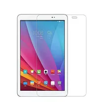 9H Tempered Glass For Huawei MediaPad T1 10 T1-A21W 9.6 9H Tempered Glass For Huawei MediaPad T1 10 T1-A21W 9.6