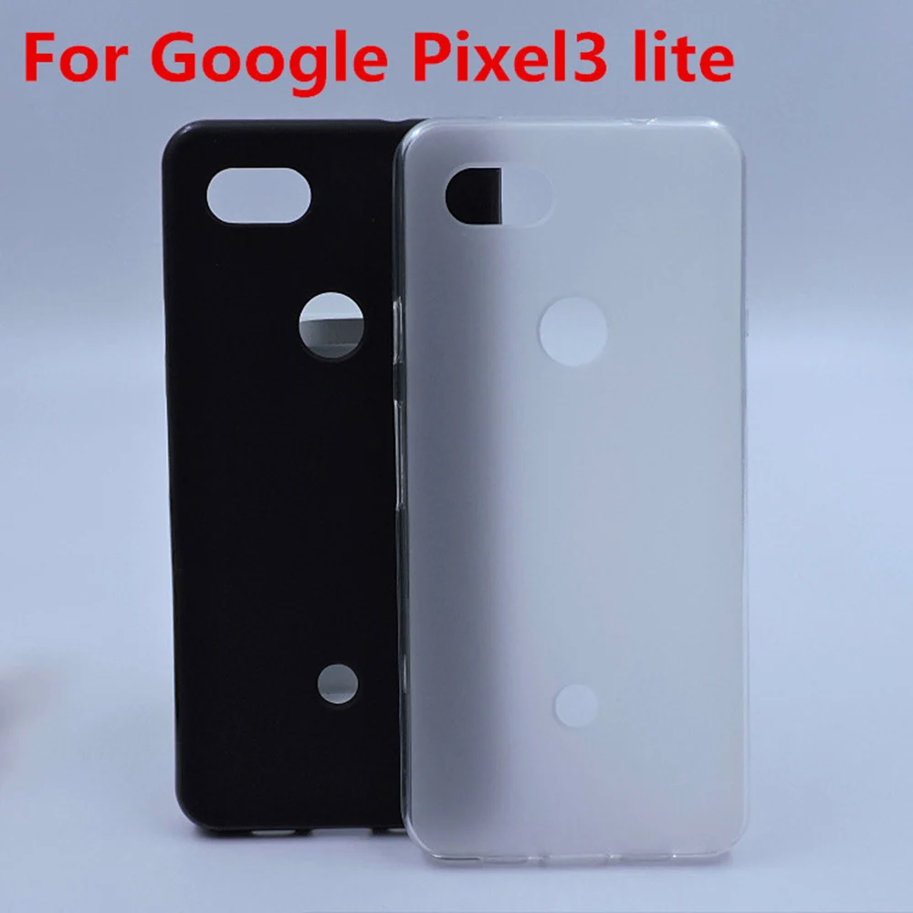 Pixel 3 lite Google