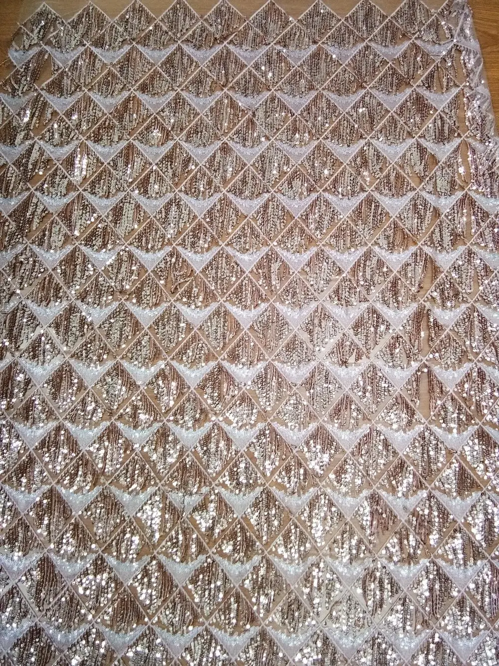 African-Flower-2018-Sequin-Embroidery-Indian-Nigerian (1)