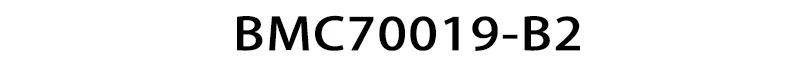 70019-B2-BLACK