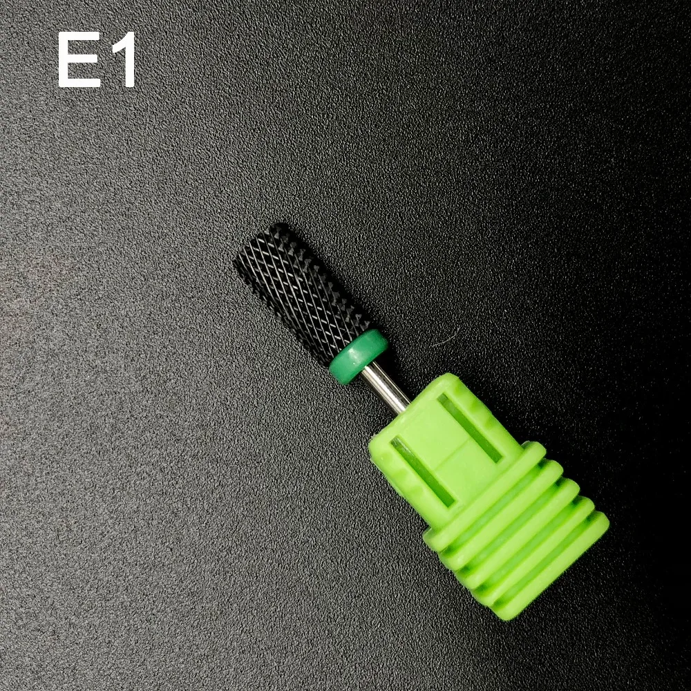 E1