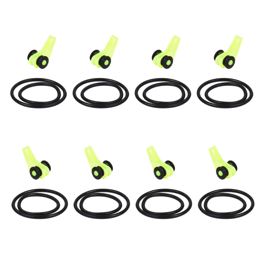 HTB1v9NAaojrK1RkHFNRq6ySvpXa0