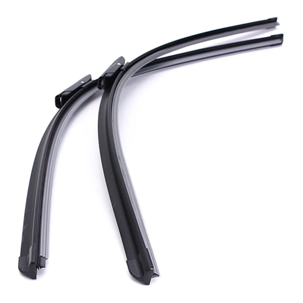 QP356800-D-5-1