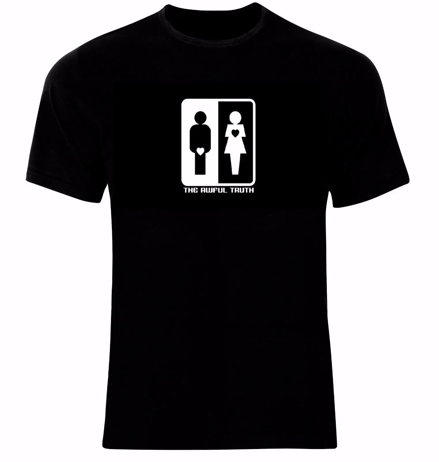 Funny T-Shirt Manner Printed T-shirt All Sizes New Pure Cotton Short Sleeves Mens T-Shirts Adult 100% Customized Tees | Мужская одежда