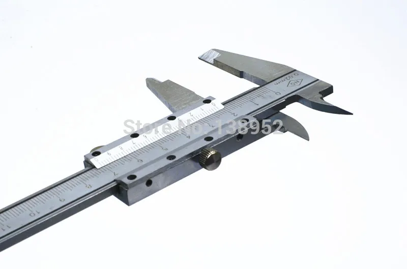 black line vernier caliper (5)