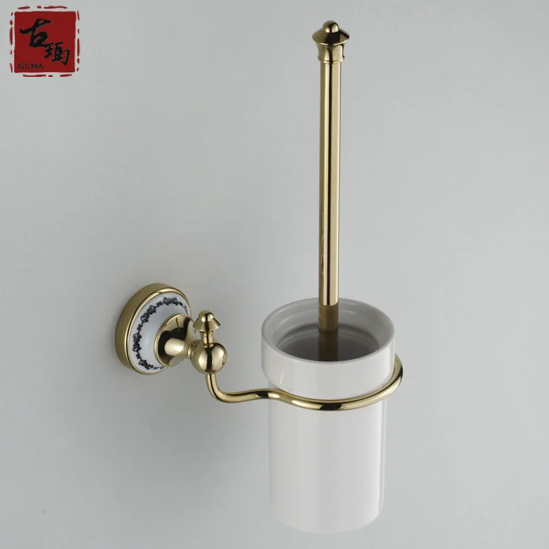 Bathroom Accessories 2014 online get cheap purple bathroom accessories sets -aliexpress Bathroom Accessories 2014 online get cheap purple bathroom accessories sets -aliexpress