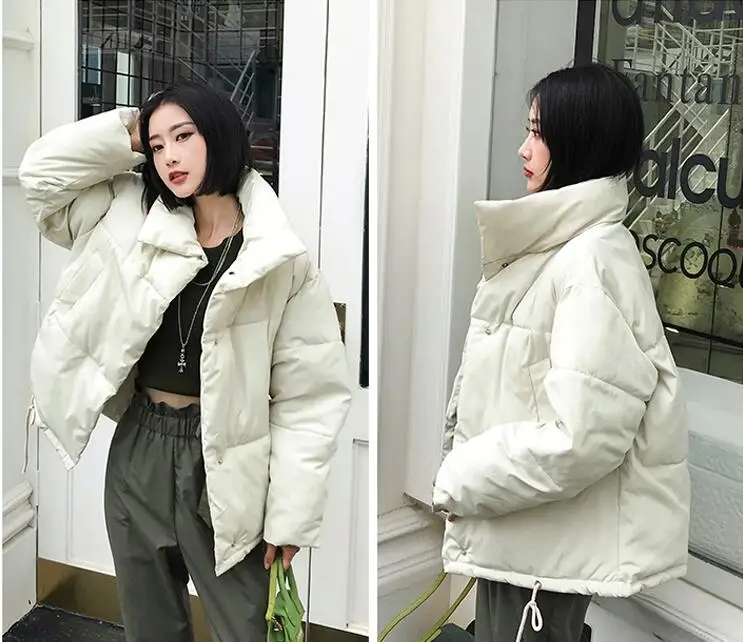 QQ20181017090923