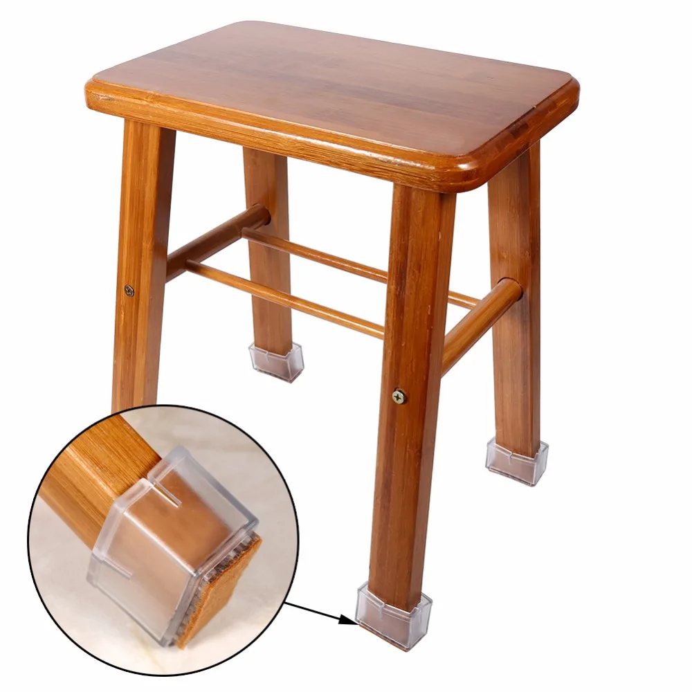 Furniture Legs Square compare prices on desk table legs- online shopping/buy low price Furniture Legs Square compare prices on desk table legs- online shopping/buy low price