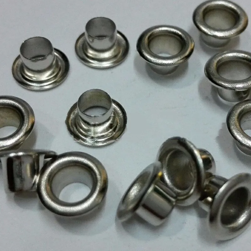 s-l1600 (5)
