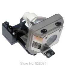 projector lamp AH-57201 for EIKI EIP-1500T