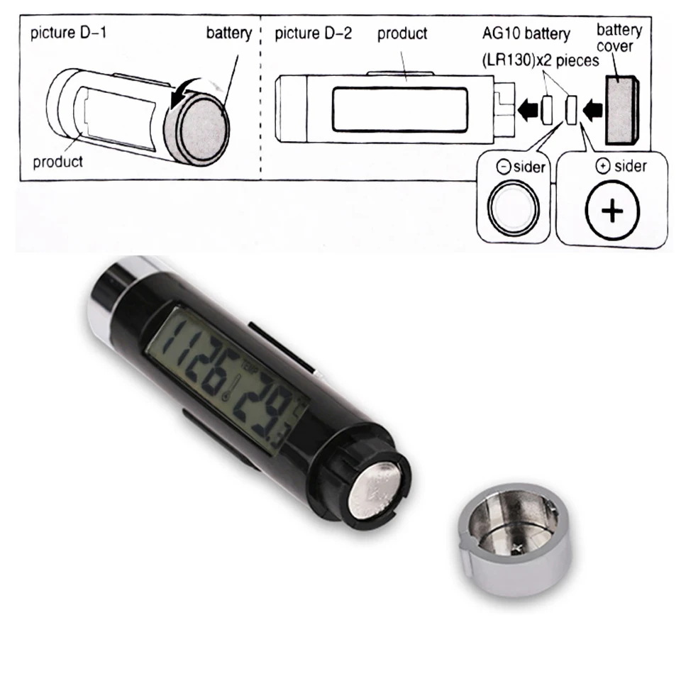 CPO700093 (16)