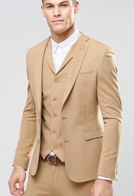 Latest-Coat-Pant-Designs-Bespoke-Purple-Suits-Men-2017-For-Wedding-Prom-Performance-Groom-Tuxedos-Men.jpg_640x640 (3)