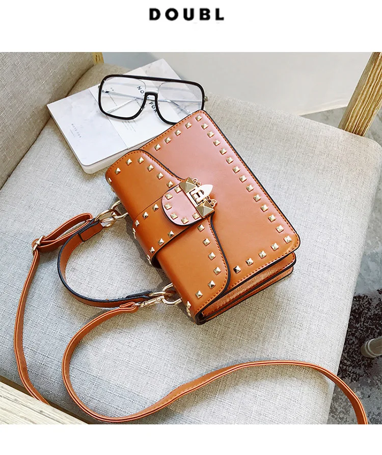 bag (59)