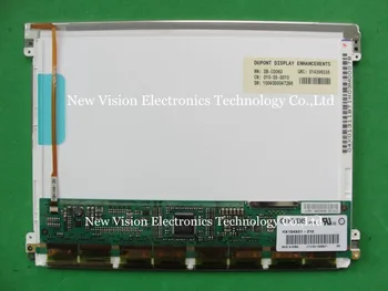 

HX104X01-210 original A+ quality 10.4 inch LCD screen display