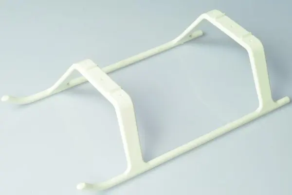 

450 V3 Sport helicopter part Tarot Landing gear white black TL1293-01 TL1293-00