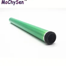 Mochysen, с большим ресурсом фотобарабанное фазирующее устройство для Sharp AR455 355 IM3511 IM4511 451 351 M350 MX450N