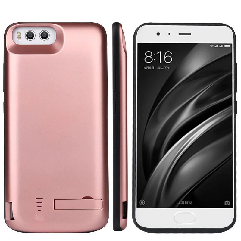 7105587551_1493788252