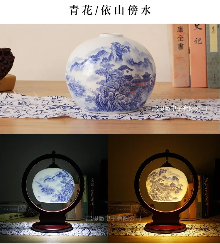 4-12