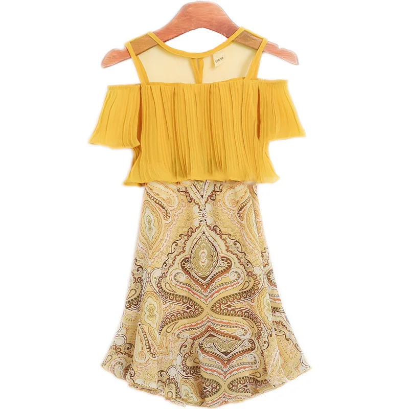 8945083092_1281849256