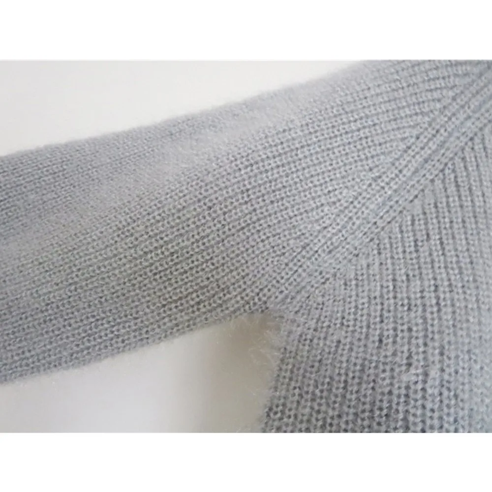 SASY2455H (3)