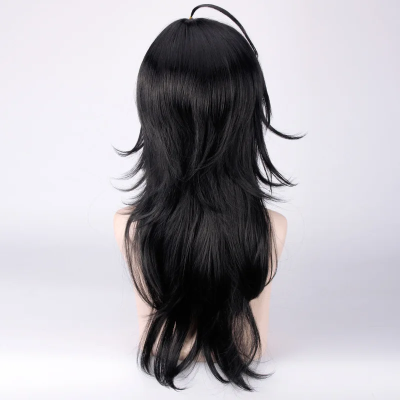 3187738293_526402580