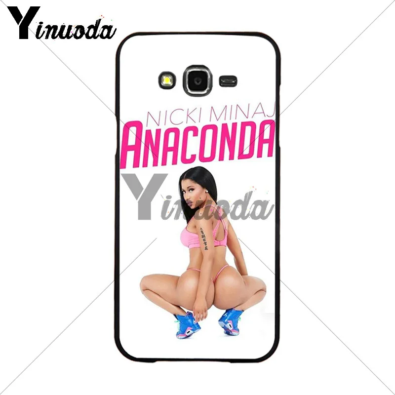 Cardi B Nicki Minaj