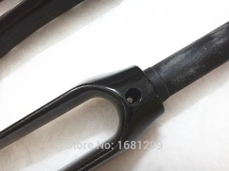 fork-32-3