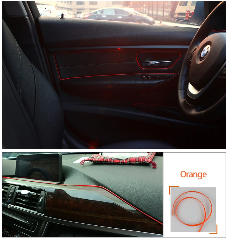 https://ae01.alicdn.com/kf/HTB1DUg4KpXXXXcmXVXXq6xXFXXXd/1-M-Multicolor-Fluorescerende-auto-decoratie-auto-interieur-Moulding-Trim-Strip-auto-Styling-Flexibele-Interieur-Styling.jpg