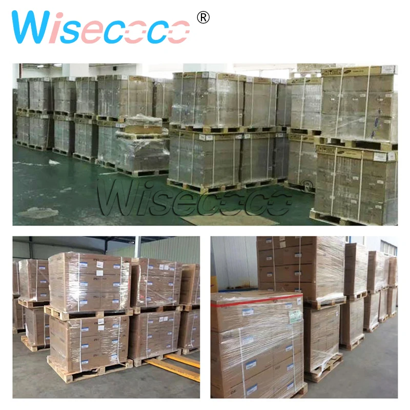 5.5 inch FHD OLED 1080*1920 1080P AM-OLED screen