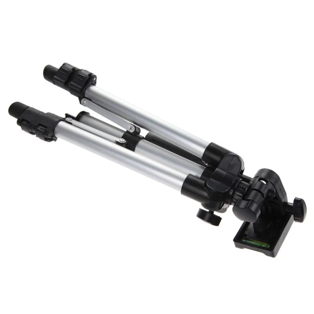 KOOYUTA Портативный Профессиональный Гибкий штатив на 360 градусов для камеры