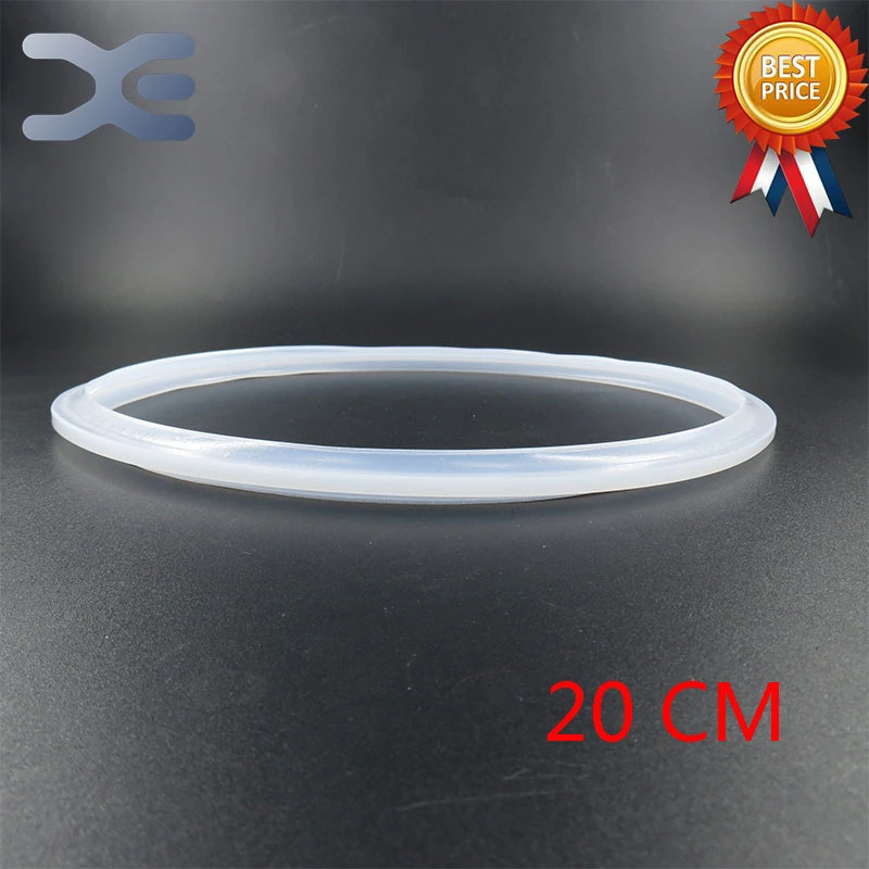 2pc DKJ/1-60 60 Minutes 15A Mechanical timer For Electric pressure cooker oven 2pc DKJ/1-60 60 Minutes 15A Mechanical timer For Electric pressure cooker oven