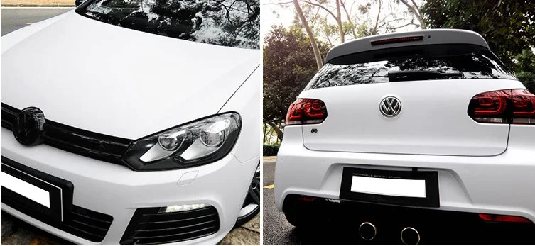 HTB1rAT0XI2vU1JjSZFwq6x2cpXaJ