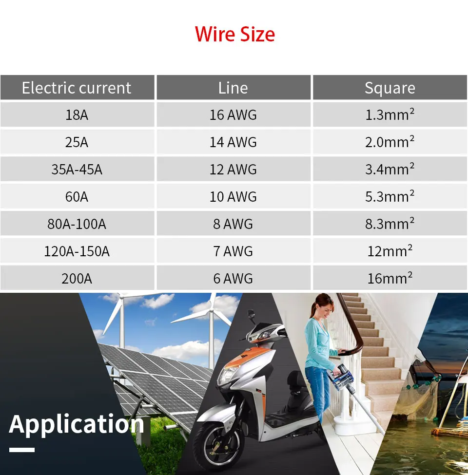 Deligreen 4S 120A 200A 12 V PCM/PCB/BMS для 3,2 V LiFePO4 3,7 V LiNCM Батарея пакет литий-ионный Батарея обновления защиты доска