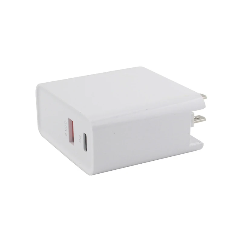 PD QC US 2