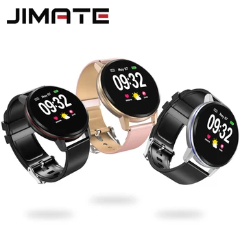 

2019 Bluetooth Fitness Smart Watch Activity Pedometer Bracelet Alarm Clock Heart Rate Blood Oxygen Monitor Track Map Smart Watch