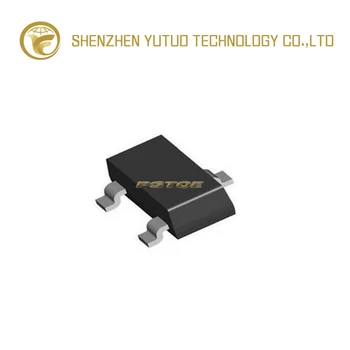 

New Original TCM809TVNB713 TCM809 SOT23-3 SOT IC In Stock