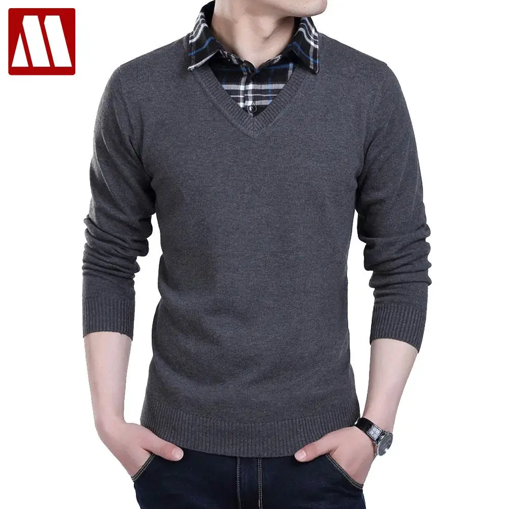 cheap sweaters get cheap sweater polo aliexpress alibaba cheap sweaters get cheap sweater polo aliexpress alibaba